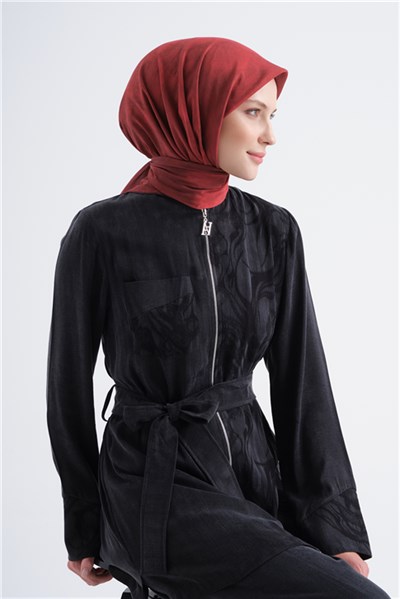 Armine Yaz Esintisi Eşarp 4172 26