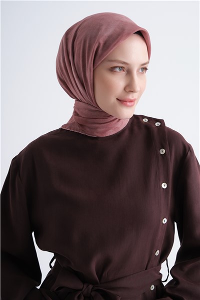 Armine Yaz Esintisi Eşarp 4172 29