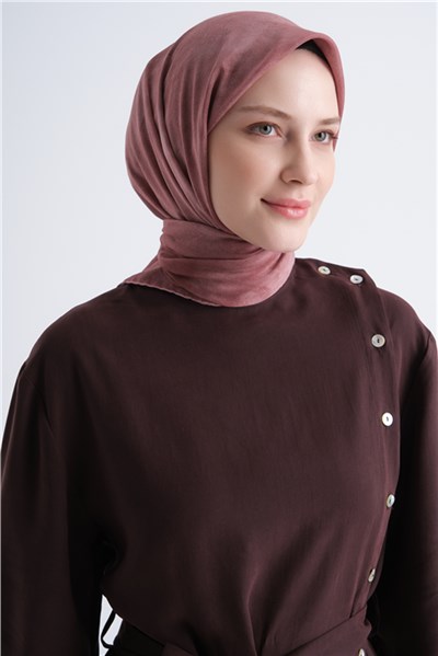 Armine Yaz Esintisi Eşarp 4172 29