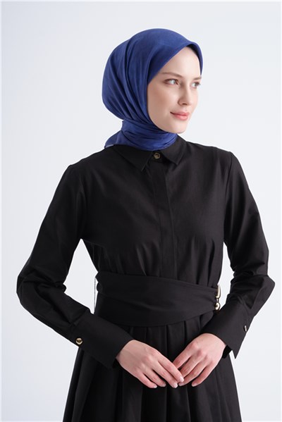 Armine Yaz Esintisi Eşarp 4172 33