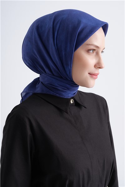 Armine Yaz Esintisi Eşarp 4172 33