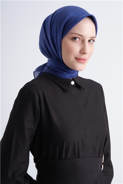 Armine Yaz Esintisi Eşarp 4172 33