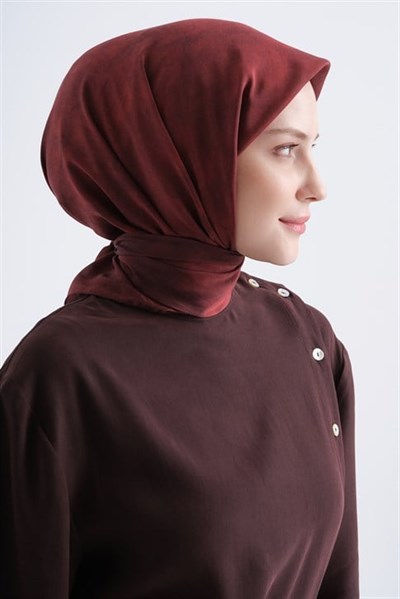 Armine Yaz Esintisi Eşarp 4172 34