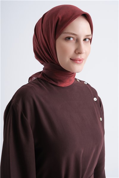 Armine Yaz Esintisi Eşarp 4172 34