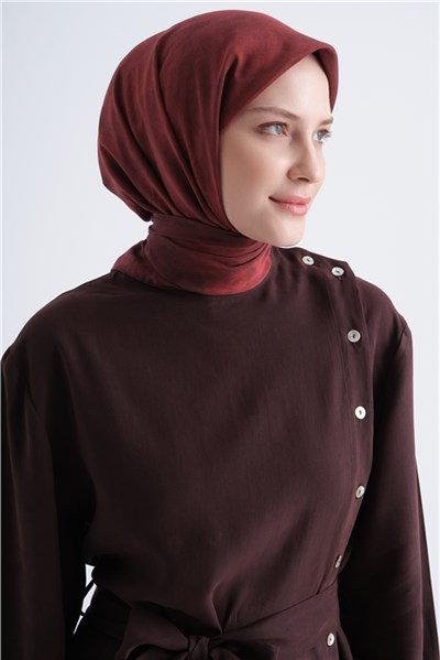 Armine Yaz Esintisi Eşarp 4172 34