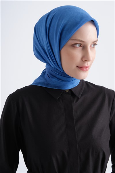 Armine Yaz Esintisi Eşarp 4172 36
