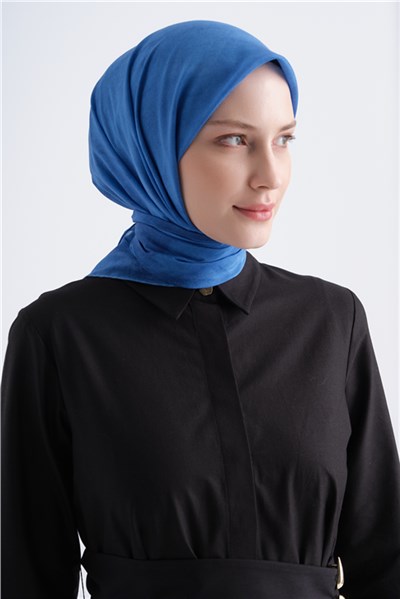 Armine Yaz Esintisi Eşarp 4172 36