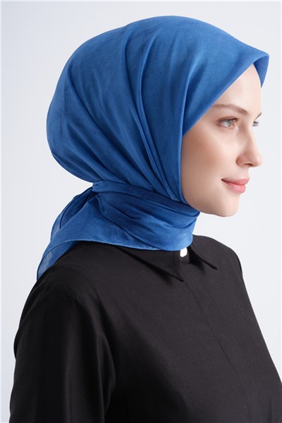 Armine Yaz Esintisi Eşarp 4172 36