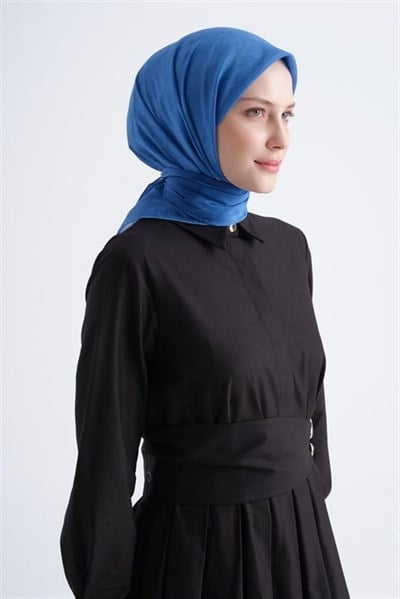 Armine Yaz Esintisi Eşarp 4172 36