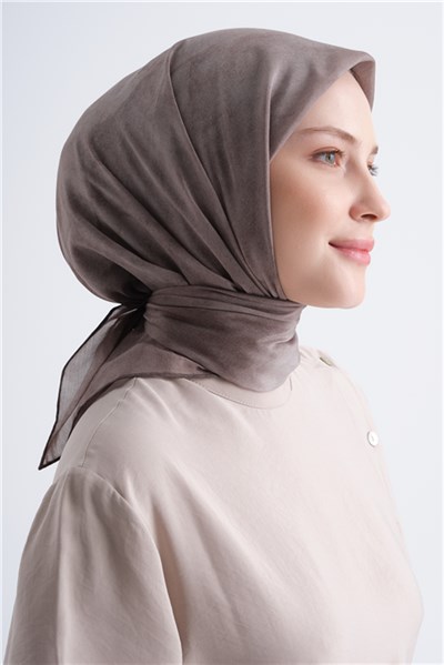 Armine Yaz Esintisi Eşarp 4172 37