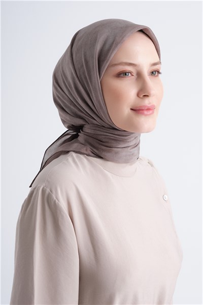 Armine Yaz Esintisi Eşarp 4172 37