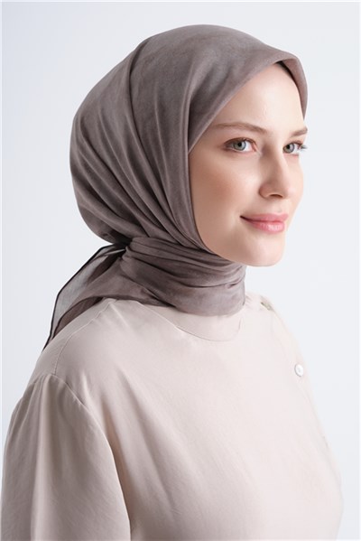 Armine Yaz Esintisi Eşarp 4172 37
