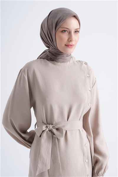 Armine Yaz Esintisi Eşarp 4172 37