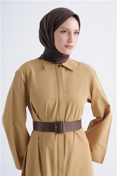 Armine Yaz Esintisi Eşarp 4172 40