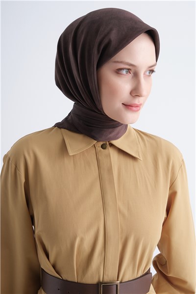 Armine Yaz Esintisi Eşarp 4172 40