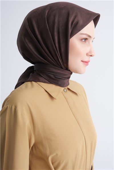 Armine Yaz Esintisi Eşarp 4172 40