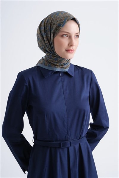 Armine Yaz Esintisi Eşarp 4173 03