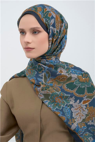 ARMİNE YÜN İPEK HARMONY 437 01