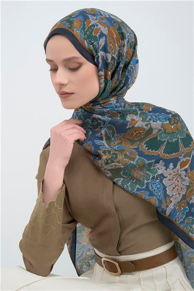 ARMİNE YÜN İPEK HARMONY 437 01