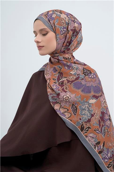 ARMİNE YÜN İPEK HARMONY 437 35