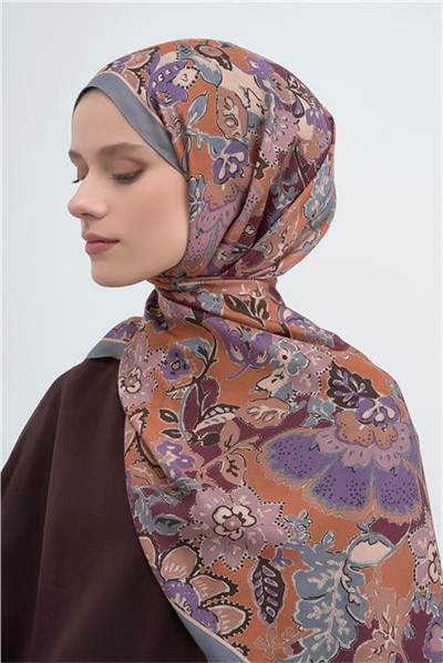 ARMİNE YÜN İPEK HARMONY 437 35