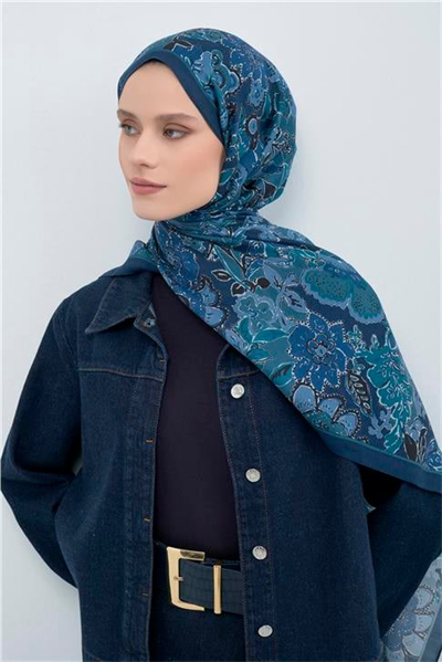 ARMİNE YÜN İPEK HARMONY 437 81