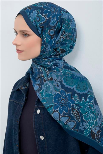 ARMİNE YÜN İPEK HARMONY 437 81
