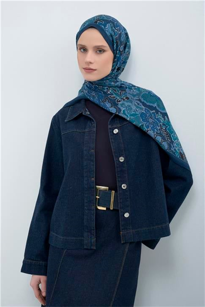 ARMİNE YÜN İPEK HARMONY 437 81