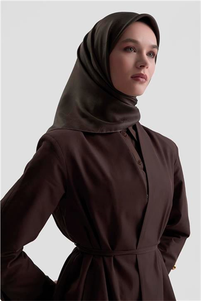 DJ JAKARLI İPEK EŞARP 2001D (J) 27