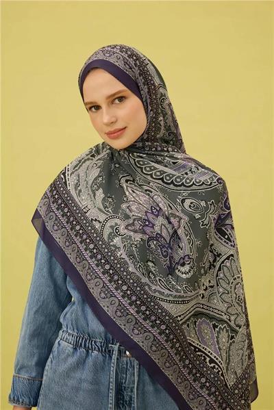 Holiday Collection Soft Şal 3059-05