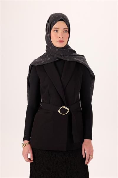 Liva Şal 481001-02