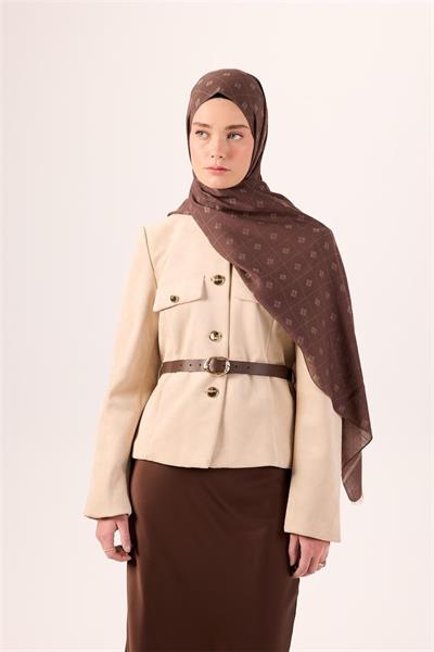 Liva Şal 481001-07