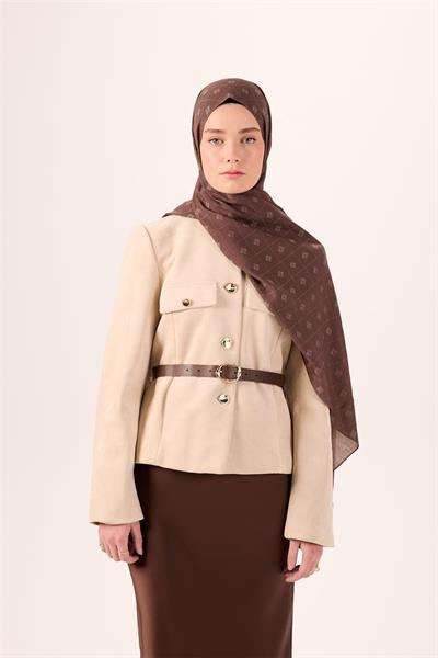 Liva Şal 481001-07