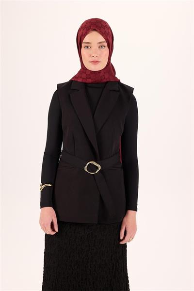 Liva Şal 481003-16