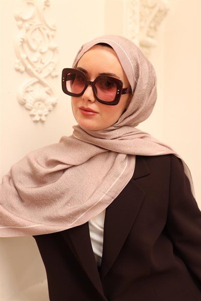 Mayda Şal 81001-01