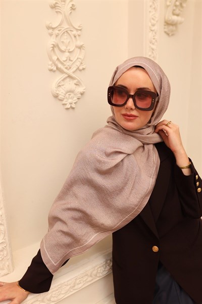 Mayda Şal 81001-01