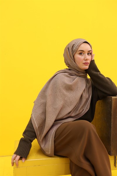 Mayda Şal 81001-03