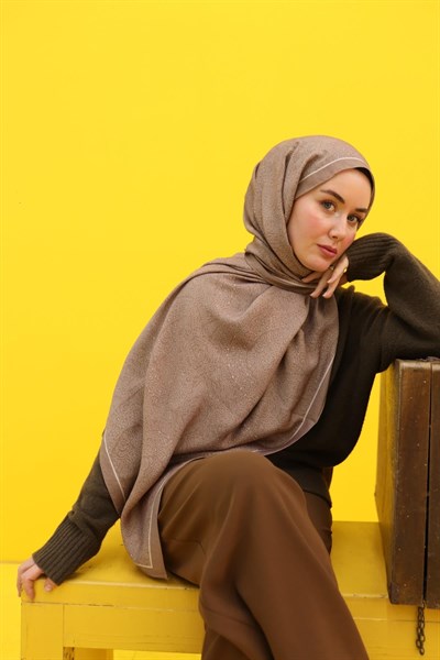 Mayda Şal 81001-03