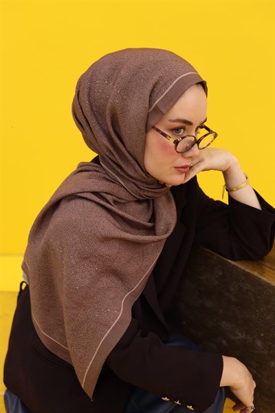 Mayda Şal 81001-07