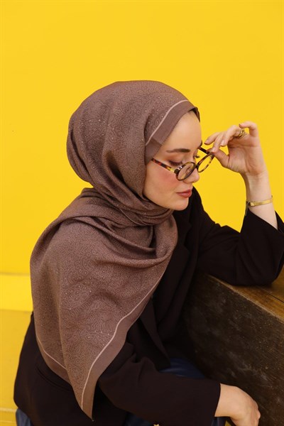 Mayda Şal 81001-07