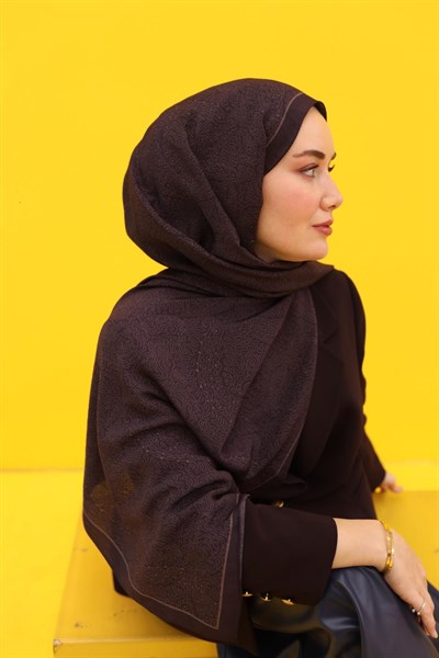 Mayda Şal 81001-08