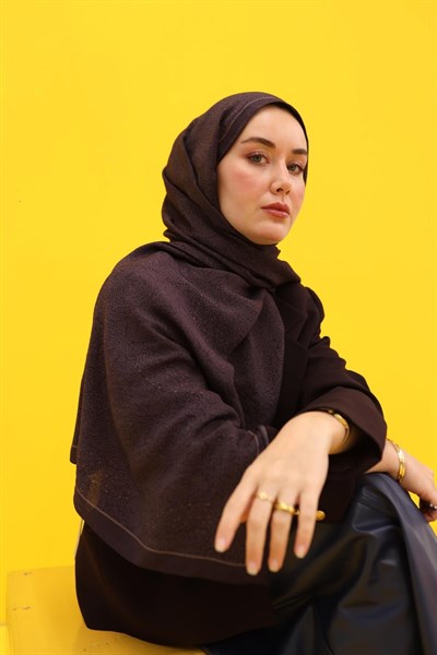 Mayda Şal 81001-08