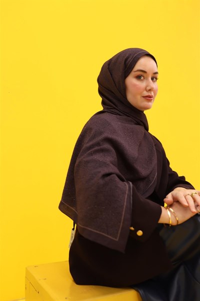 Mayda Şal 81001-08