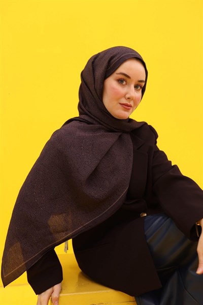 Mayda Şal 81001-08