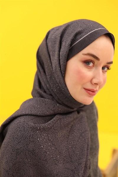 Mayda Şal 81001-10