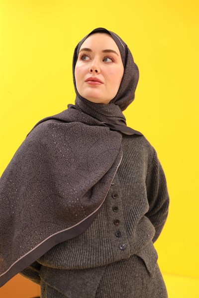 Mayda Şal 81001-10