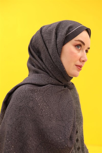 Mayda Şal 81001-10