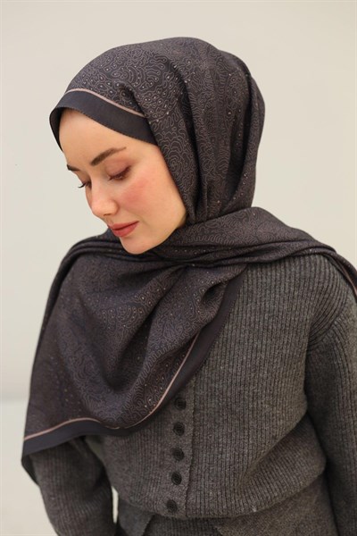 Mayda Şal 81001-11