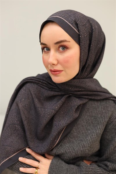 Mayda Şal 81001-11