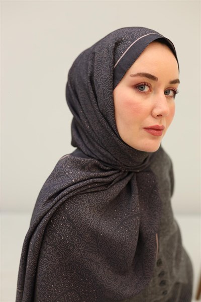 Mayda Şal 81001-11